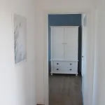 Schoenes Mit Sauna Am Harkebruegger In Der Naehe Von Oldenburg Tatil Evi