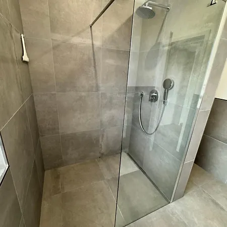 Hébergement de vacances Schoenes Mit Sauna Am Harkebruegger In Der Naehe Von Oldenburg