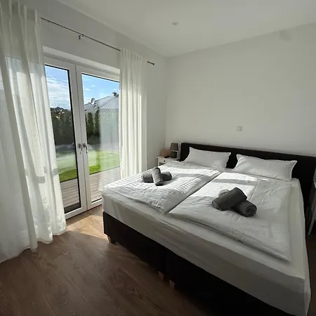 Hébergement de vacances Schoenes Mit Sauna Am Harkebruegger In Der Naehe Von Oldenburg Barssel (Cloppenburg)